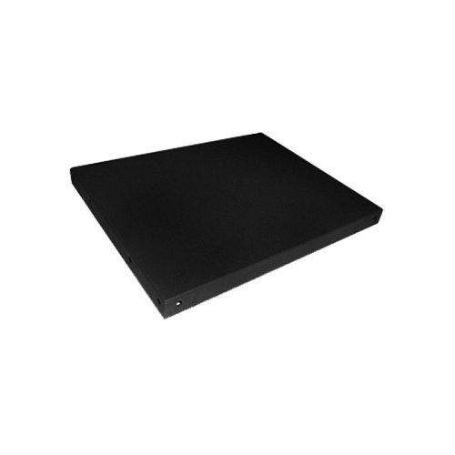 ORK2A-TOP-800-RAL9005