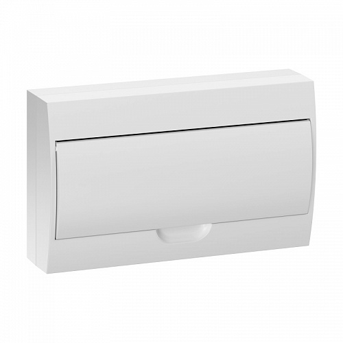 MKP12-N-18-41-G