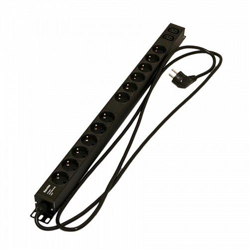SHE-12SH-2IEC-2.5EU