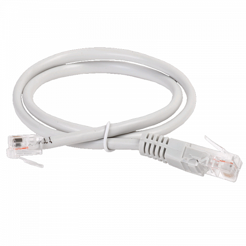 PC01-4512-1M5
