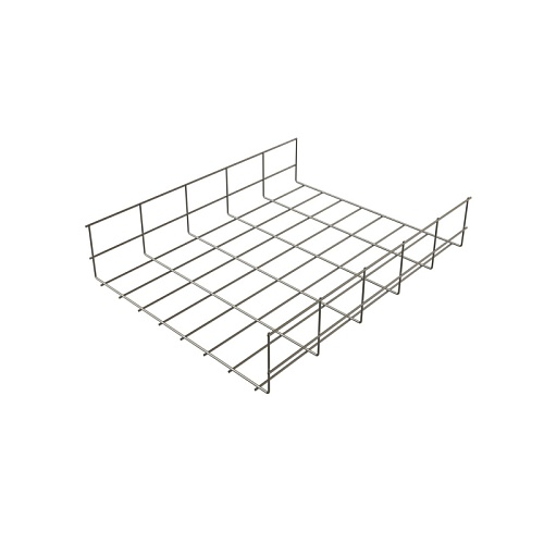 EWT-CRW-80-400-3000-5,0-EZ