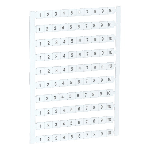 YZN30M-004-K00-10