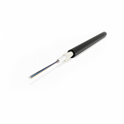 FO-ST-IN/OUT-503-8-LSZH-BK