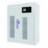 ИБП ТРИАТЛОН Т 33-200