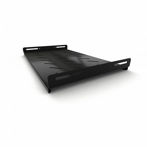 TSH3L-300-RAL9004 (TSH3L-300-RAL9005)