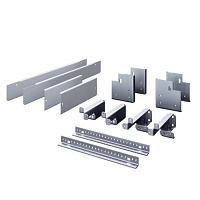 ISV Монтажный комплект для AE 380x600x210