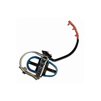 ССД Когти монтерские КМ-1 п/дер.D 140-245мм