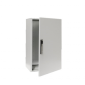 CM Компактн. распред.шкаф 600x1200x400mm