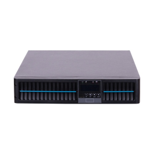 GL-UPS-OL60-3-3/42U161/40*100a