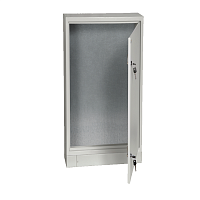 Корпус металлический ЩМП-16.6.4-0 36 УХЛ3 IP31