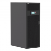 ELECTRA OM Системное шасси 200кВА для установки модуля 25кВА