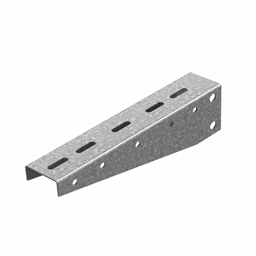 КПН(СН)-3-100