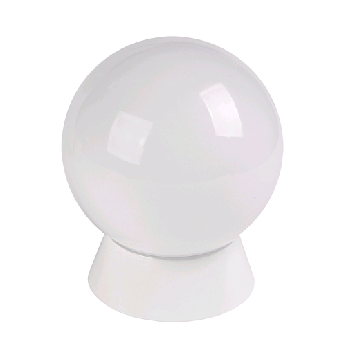 LNPP0-9101-1-060-K01