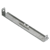 Соединитель безвинтовой CF INOX