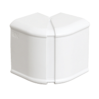 Внешний изменяемый угол для К.К. "Праймер" 150х60 CKK-40D-W-150-060-K01