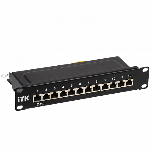 PP12-1UC06S-D05-10