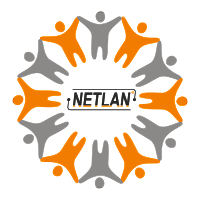 Настенный шкаф 19", 12U, перфорированная дверь, Ш540хВ573хГ500мм, 2 пары монтажных направляющих, сварной, серый