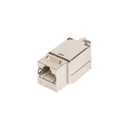 NMC-KJSE2-FT-MT