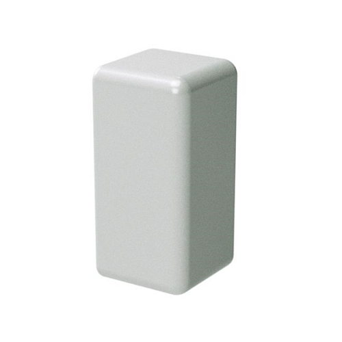 https://www.dkc.ru/upload/iblock/2b8/2b8b55db1253cea72aea675175369a86.jpg