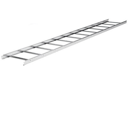 LL8020RAL7004