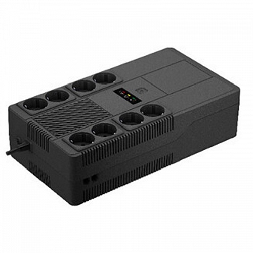 ULS600EF