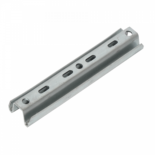 CLW10-VH-400-INOX