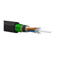Кабель оптический ССД ОКЗЛ-М4-32G.657.А1-2,7