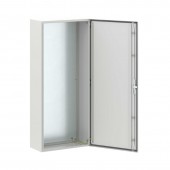 Корпус навесной STE с М/П ВхШхГ 1400x600x300 мм