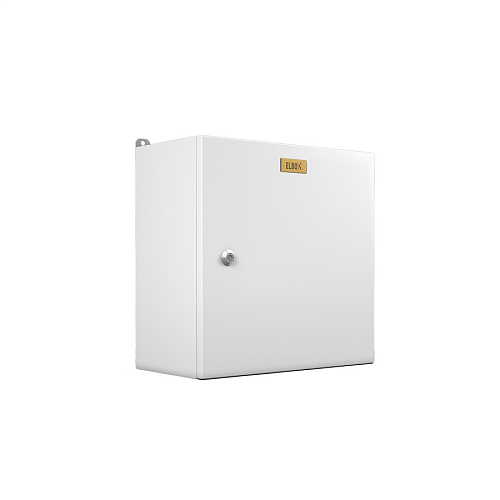 EMW-500.500.210-1-IP66