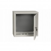 ССД YKM40-442-31 Корпус металлический ЩМП-4.4.2-0 36 УХЛ3 IP31