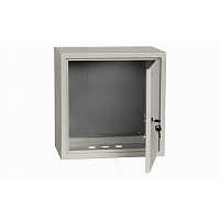 ССД YKM40-442-31 Корпус металлический ЩМП-4.4.2-0 36 УХЛ3 IP31