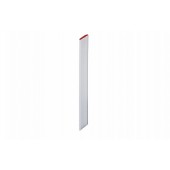 ССД Столбик опознавательный СОЭ (h=1200)