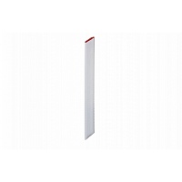 ССД Столбик опознавательный СОЭ (h=1200)