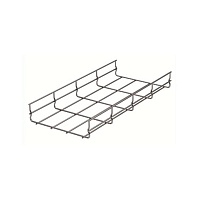 ССД FC5030 Проволочный лоток 50х300 L3000