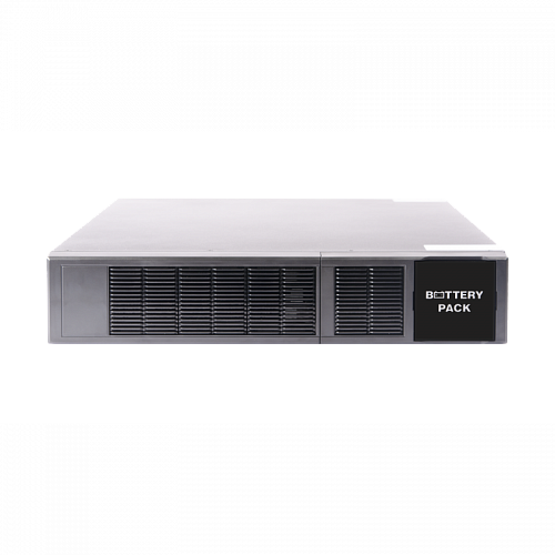 GL-UPS-OL6/10pf-2UPG/16*9a