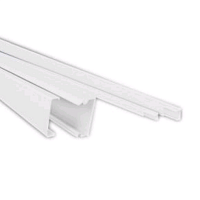 Мини-канал 40x16мм METRA