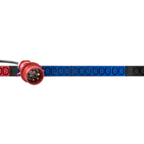 R-3x32-36C13-A-I-1420-3-3PN