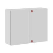 Корпус навесной ST с М/П двухдверный ВxШxГ 800x1000x300 мм, IP55