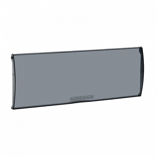 MKP10D-DV-18-K08-G