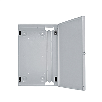 Кожух защитный КЗ-ШКОН-ММА/МПА/2/3 ССД