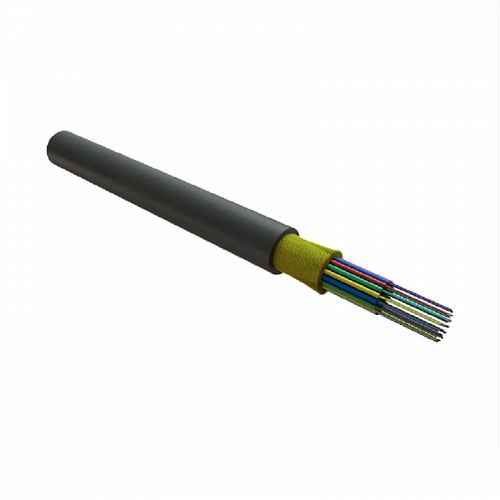 FOC0902-D-IO24-HF-2000
