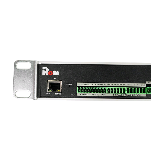 R-MC1-32-2S-2C19-440-K