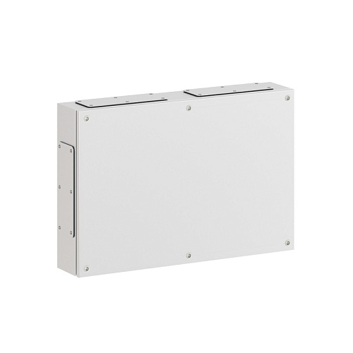 R5SDE6412F