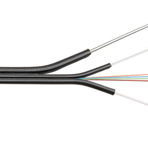 NKL-F-001A1C-00C-BK