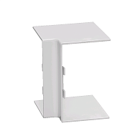 Внутренний угол КМВ 60x40 (4 шт./комп.)