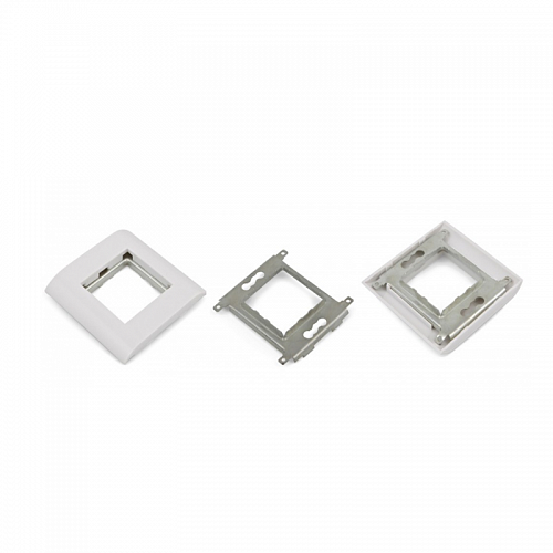 FP-M45-1-WH