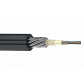 Кабель оптический ОКГЦ-нг(А)-HF-16хG.652D-7кН