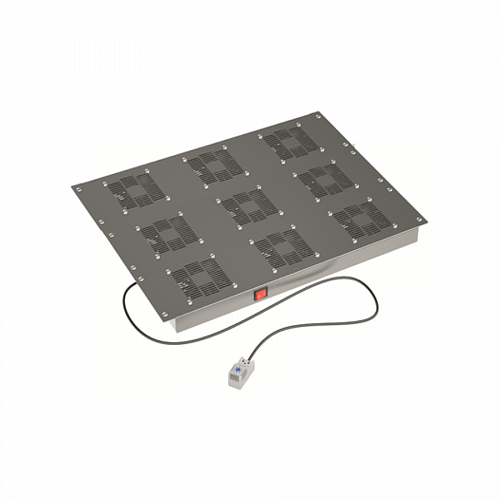 R5VSIT8009FTB