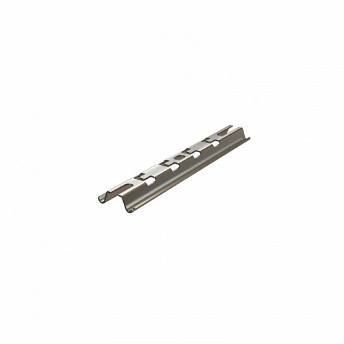 EWT-QFP-300-1,5-SZ