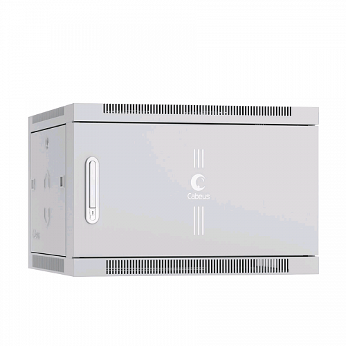 SH-05F-6U6035m